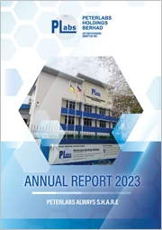 Annual Report